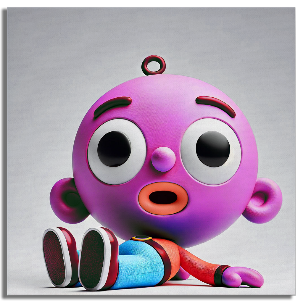 BABY 2