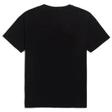 GENESIS Tee