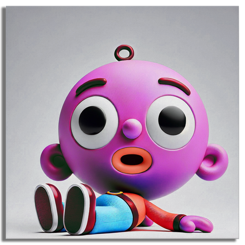 BABY 2