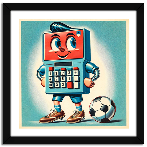 CALCULATOR