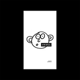 OOH FACE Digital Wallpapers